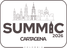 Hacia la transformación e innovación con próposito