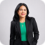 Aracely Castillo